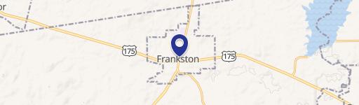 130 Frankston Hwy
