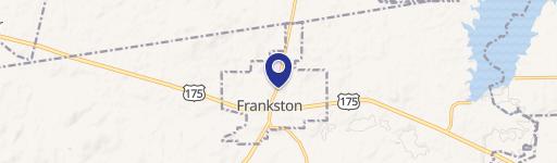 600 Frankston Hwy