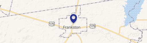 400 Frankston Hwy