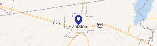 180 Frankston Hwy