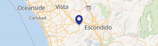 501 Rush Dr, Unit 41