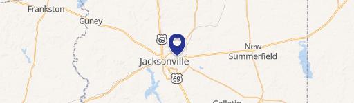 1704 Rusk St, Unit 08