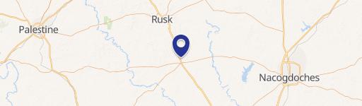 Jacksonville, TX 75766