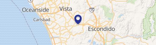 1003 San Marcos Blvd