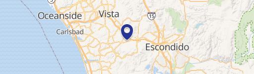 1158 San Marcos Blvd