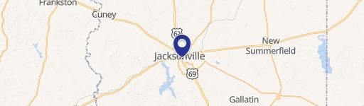 533 Canada St, Unit 537