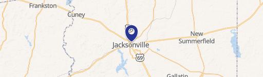 518 Blk E Commerce St