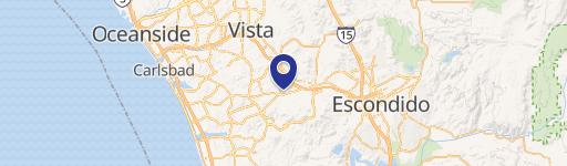 1586 San Marcos Blvd