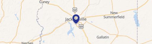 9931 Fm 347th N, Unit 10940