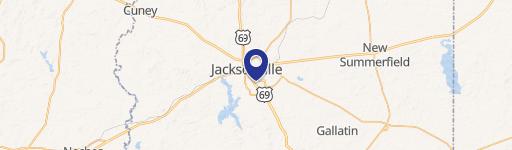 1730 Jackson St, Unit 1744