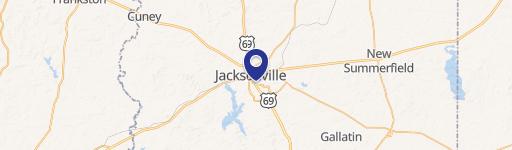 1317 Jackson St, Unit 19