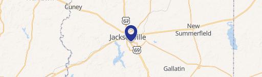 1621 Jackson St, Unit 27