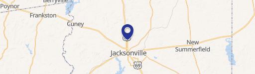 1061 Jackson St, Unit 63