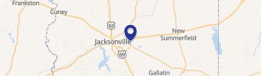 1046 Loop 456th, Unit 1048