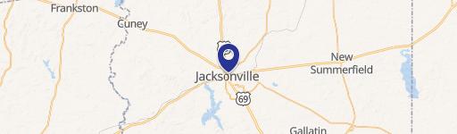 329 Neches St, Unit 331