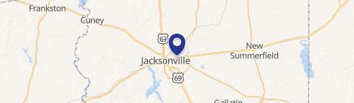 1516 Rusk St, Unit 1518