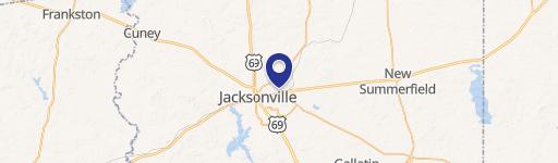 1710 Rusk St, Unit 16