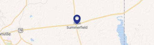 13182 State Hwy 110th N