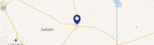 7350 State Hwy 110th N