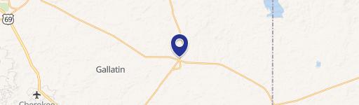 7415 State Hwy 110th N