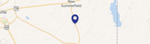 10285 State Hwy 110th N