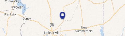 5585 State Hwy 135th N