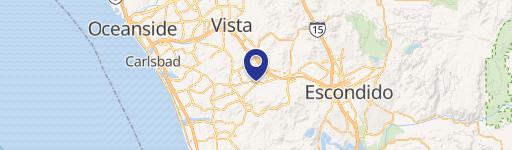 1915 San Marcos Blvd