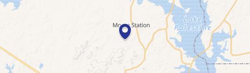 17706 County Rd 4307