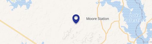 14541 County Rd 4325