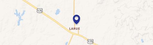 11275 County Rd 4353