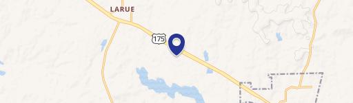 10693 County Rd 4404