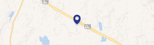 12878 Us Hwy 175th E