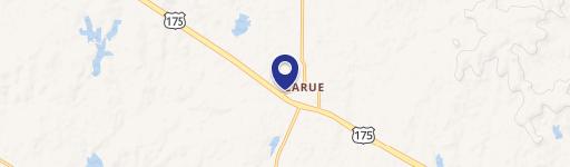 10809 Us Hwy 175th E