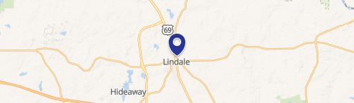 75 Miranda Lambert Way