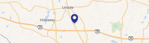 2610 Main St, Unit B