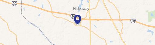 13080 Hwy 110th C R 434th N