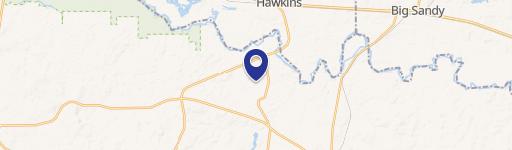 18980 County Rd 3162