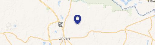 12958 County Rd 4109