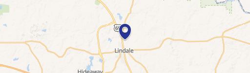 17802 County Rd 4112