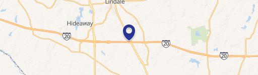 13429 Interstate 20th W