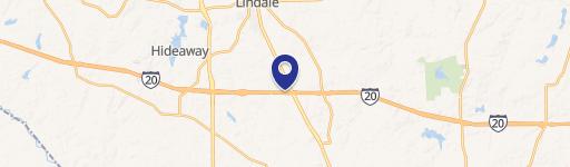 13473 Interstate 20th W