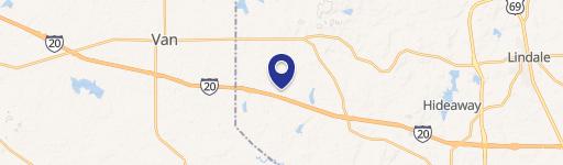 23560 Interstate 20th W