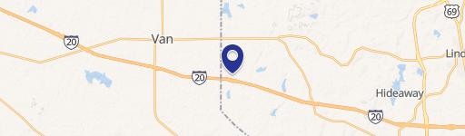 24782 Interstate 20th W