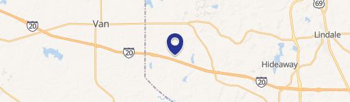 23560 Interstate 20th W