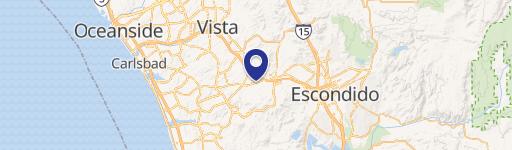 1099 San Marcos W Blvd, Unit 1101