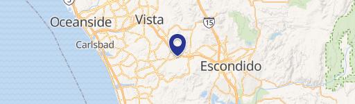 1001 San Marcos Blvd, Unit 5