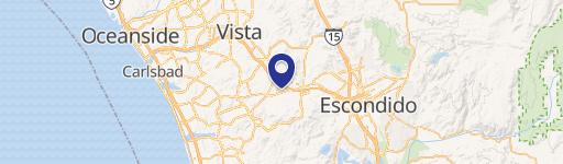 1020 San Marcos Blvd, Unit 80