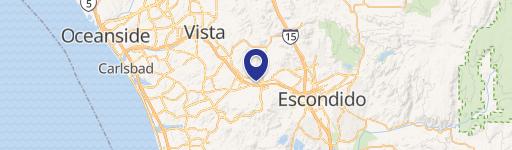 505 San Marcos Blvd, Unit 9