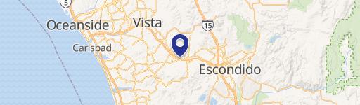 692 San Marcos Blvd, Unit 96