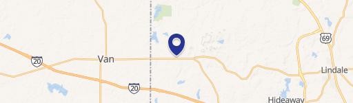 18790 State Hwy 110th N